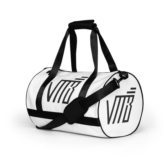 VIIB Supply gym bag
